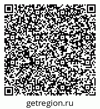 79637944746