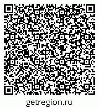 79637944747