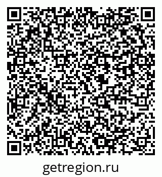 79637944748