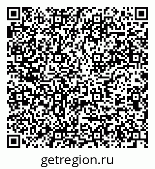 79637944749