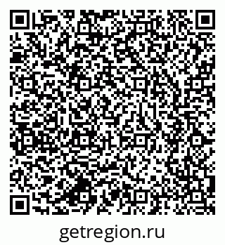 79637944750
