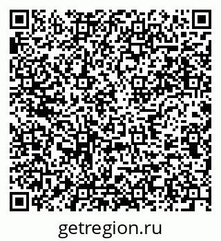 79637944751