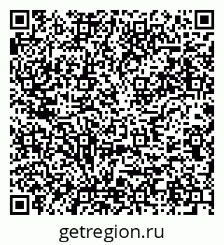 79637944752