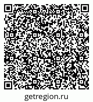 79637944753