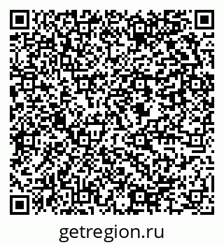 79637944756