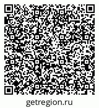 79637944757