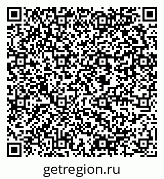 79637944758