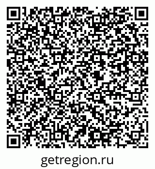 79637944759
