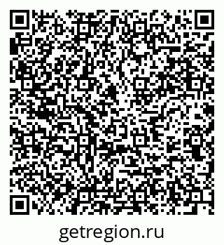 79637944760