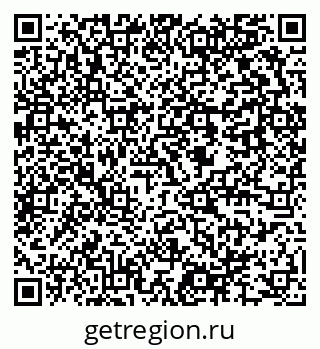 79637944762