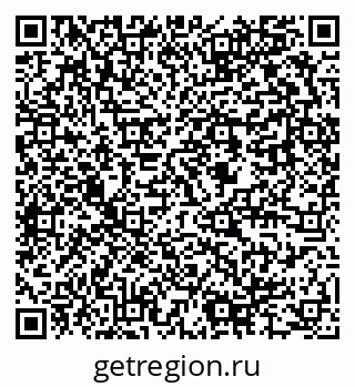 79637944764