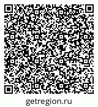 79637944765