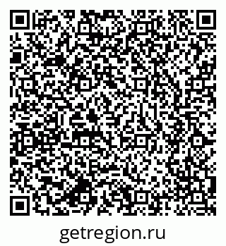 79637944766
