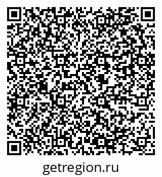 79637944768