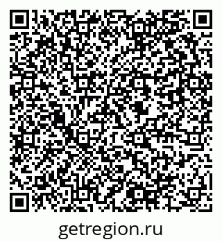 79637944769