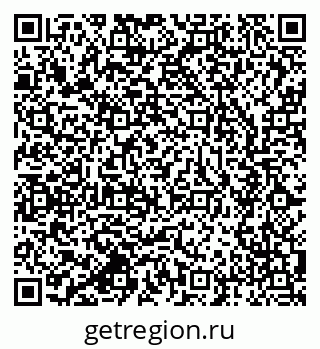 79637944772