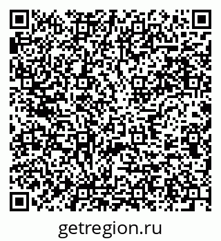 79637944776