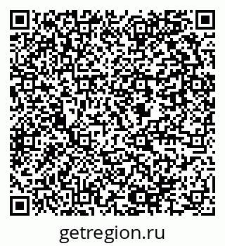 79637944777