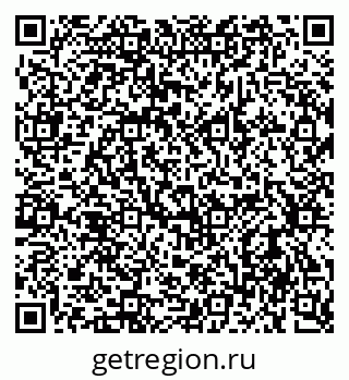 79637944779