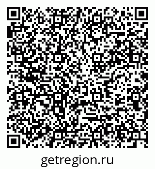 79637944782