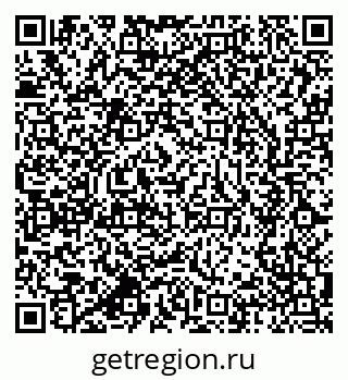 79637944784