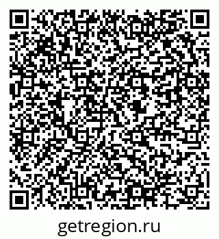 79637944785