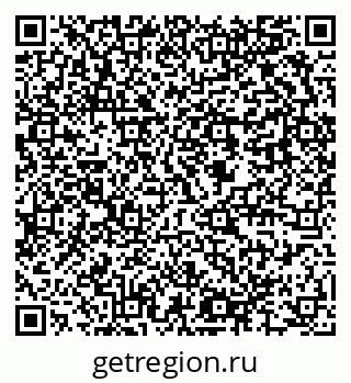 79637944786