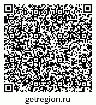 79637944787