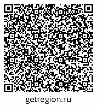 79637944789