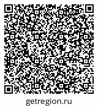 79637944790