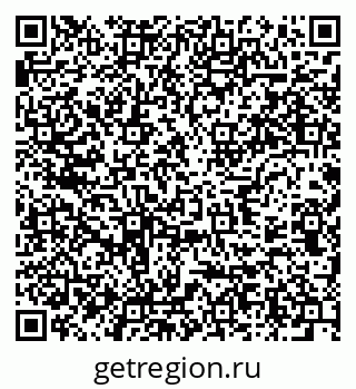 79637944791