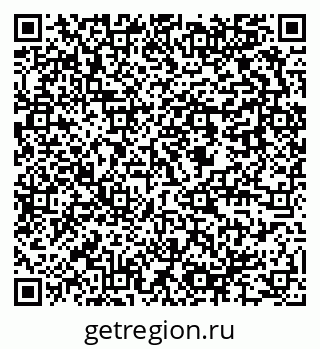 79637944794