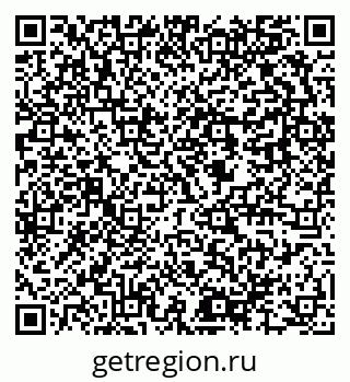 79637944796