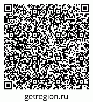 79637944797