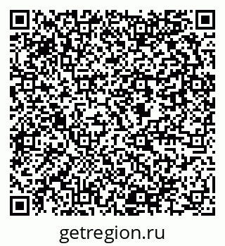 79637944799