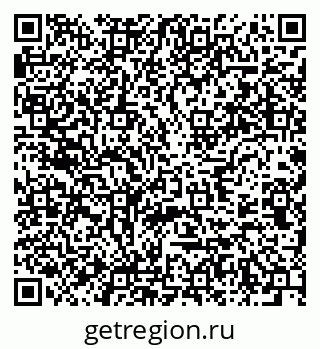 79637944804