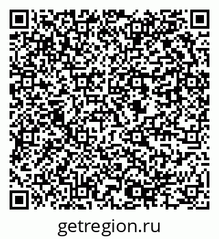 79637944805