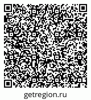 79637944806