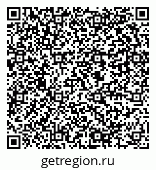 79637944807