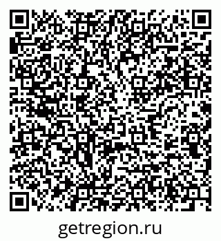 79637944809