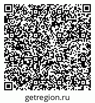 79637944811