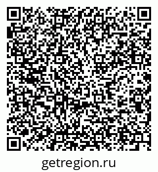 79637944812