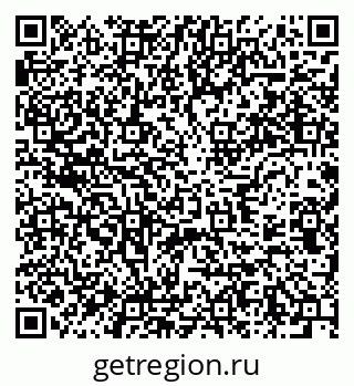 79637944814