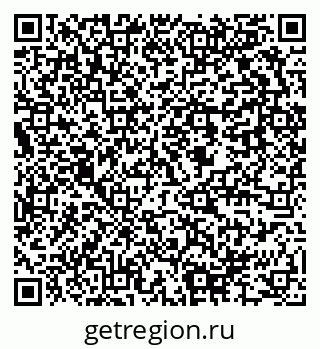 79637944816
