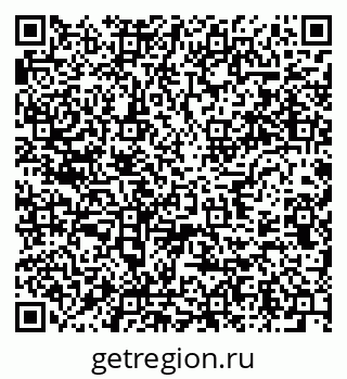 79637944817