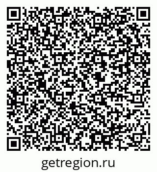 79637944824