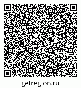 79637944825
