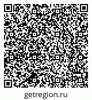 79637944827