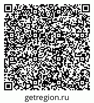 79637944830