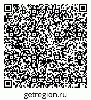 79637944831